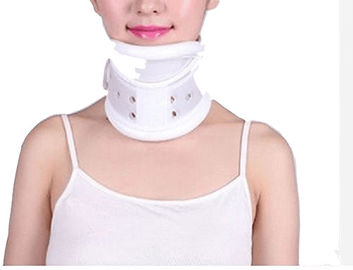 등뼈 압력 엄밀한 의학 자궁 경관 고리 폴리프로필렌 조각 물자