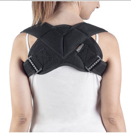 쇄골 Immobilizer 지원 버팀대 경량과 Breathable 어깨 버팀대