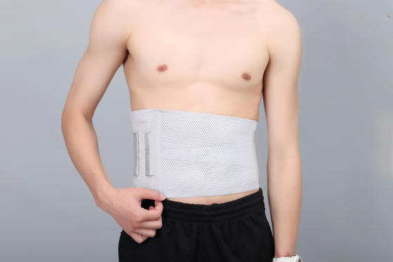 가벼운 정형 외과 등 척추 걸쇠 탈구된 갈비 OEM ODM
